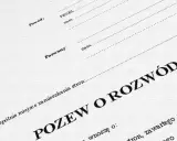 Pozew rozwodowy: Kiedy przyjdzie i co musisz wiedzieć?