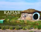 Ogrody Kapias jak z bajki. Sprawdź ogrody kapias cena biletu i zanurz się w magicznym świecie.