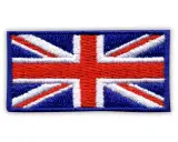 Jak wygląda flaga Anglii? Nie pomyl jej z Union Jack!