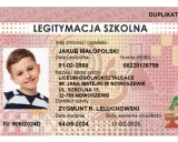 Ile trwa wyrobienie legitymacji szkolnej? Sprawdź czas oczekiwania