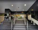 iStay by NH Ciudad de Valencia: ¿Tu hotel ideal? Guía completa