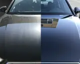 Ceramika na auto: Pełna prawda o ochronie, wyglądzie i cenie.
