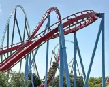 Atracciones en PortAventura: emocionantes opciones para todas las edades
