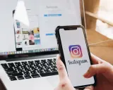 Instagram: Jak robić zdjęcia, które angażują i zwiększają zasięgi?