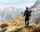 Botas de montaña Decathlon hombre: Guía experta para acertar