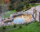 Balneario de La Hermida: tratamientos únicos para tu bienestar y relax