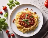 Spaghetti lekkostrawne? Sprawdź, jak je przygotować!