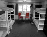 Hostel: Jak wygląda nocleg? Mity, fakty i porady eksperta