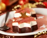 Desserts de Noël : Frais, Légers et Faciles pour Fêter Sans Lourdeur