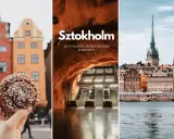 Sztokholm: kolorowe kamienice, unikatowa stacja metra i widok na miasto. 16 atrakcji, które musisz zobaczyć!