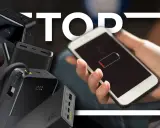 Jaki powerbank wybrać? Uniknij błędów! Moc, pojemność, PD (2026)