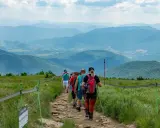 Bieszczady: Szlaki. Gdzie zacząć? Praktyczny przewodnik