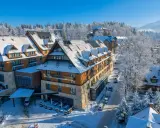 Ile kosztuje hotel w Polsce? Sekrety cen i triki na tanie noclegi
