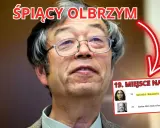 Satoshi Nakamoto, twórca Bitcoina, zajmuje 19. miejsce na świecie z majątkiem 90 miliardów dolarów.