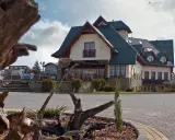 Skalny Dworek Nowy Targ: Hotel, Restauracja, Wesele. Pełny przewodnik