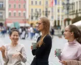 Tanie noclegi w Polsce: Odkryj sekrety najtańszych rezerwacji!