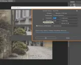 Jak zmniejszyć rozmiar pliku Photoshop? Skuteczne metody