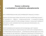 Alimenty a zasiłek rodzinny: Jak liczyć dochód i uniknąć błędów?