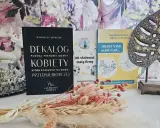 Jak zrozumieć kobietę? Książki, które odmienią Twoje relacje