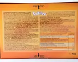 Toffifee Maxi Pack 400g: Najlepsze oferty i sekrety zakupu