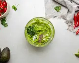Pomysły na to, co zrobić z guacamole - pyszne przepisy i zastosowania