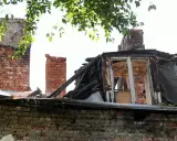 Budynek grozi zawaleniem? Poznaj procedury i uniknij kosztów