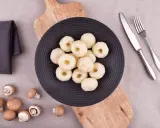 Ile gotować kluski śląskie? Czas na perfekcję! Świeże i mrożone