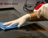 Dezynfekcja: co to jest i dlaczego jest kluczowa dla Twojego zdrowia?