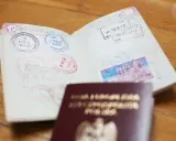 Paszport czy dowód do Turcji? Rozwiewam wątpliwości Polaków