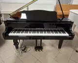 Ile kosztuje fortepian Yamaha? Ceny nowych i używanych instrumentów