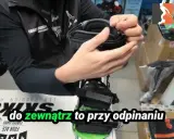 Nartorolki: Jak zacząć? Sprzęt, technika, koszty kompletny poradnik