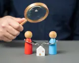 Rozwód: Obowiązkowa obecność w sądzie? Uniknij błędów!