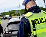 Młody kierowca: limit punktów karnych i zmiany od 2026
