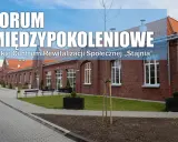 Ełk w siodle: Najlepsze stadniny koni i pełna oferta jeździecka