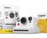 Polaroid: Ile naprawdę kosztuje? Aparat + wkłady = Twoja cena!