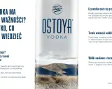 Czy wódka wietrzeje? Dowiedz się, czy wódka ma termin ważności i jak rozpoznać, że straciła na jakości.