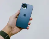 Jak podłączyć iPhone do PC? Wszystkie metody i rozwiązania