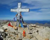 Pico de Aneto: Pyrenäen-König Ihr Guide für die Besteigung