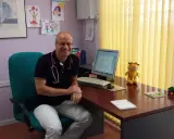 Dr. Gabriel Ruiz en TV: ¿Médico integrativo o pseudociencia?
