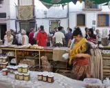 Los mejores eventos gastronómicos que no te puedes perder este año
