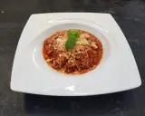 Makaron konjac do spaghetti: Jak zrobić pyszne i uniknąć błędów?