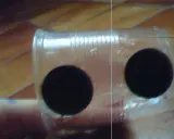 Jak zrobić kotnik dla rybek DIY? 3 proste metody krok po kroku