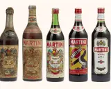Martini: Wino, wermut czy koktajl? Poznaj całą prawdę