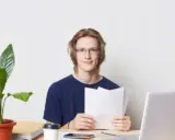 Jak odzyskać świadectwo szkolne? Prosty sposób na duplikat dokumentu