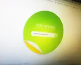Le site Synonymes.fr, un synonyme de beauté pour le langage, propose une barre de recherche pour trouver des mots.