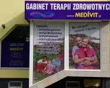 Alergia w Szczecinie? Co pyli w lutym i jak sobie radzić!