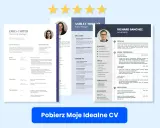 Kompetencje zawodowe: Definicja, rozwój, CV. Zdobądź przewagę!