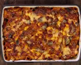Pasta al Forno con Melanzane: Ricetta Perfetta e Segreti