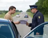 Za ile punktów karnych zabiorą prawo jazdy? Wszystko, co musisz wiedzieć