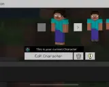 Herobrine w Minecraft: Czy istnieje? Jedyny sposób, by go spotkać